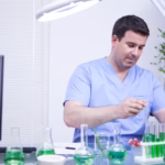 Geneza Pharmaceuticals
