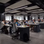 AVI Systems