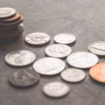 gomyfinance.com Create Budget