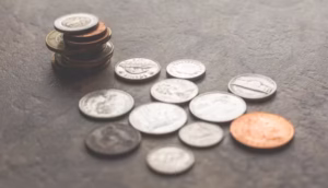 gomyfinance.com Create Budget