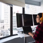 Latest Jobs News by NewsArena.tech