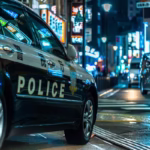 Private Investigator AI