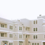 R&L Estate