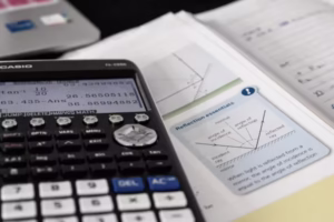 CPA Academy