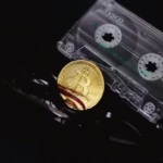 Newznav.com Crypto Archives Page