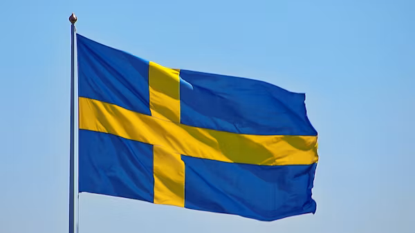 Gärningen