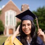 Advance Education Inc