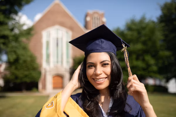 Advance Education Inc