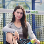 NLPadel