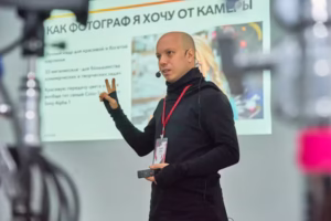 Koszaroentixrezo