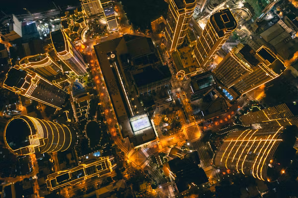 Civic Resource Group