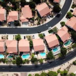 R&L Estate