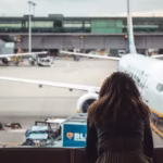 Fly Prvt