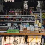 PLG Supplies