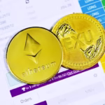 Fintechzoom.com Crypto Prices
