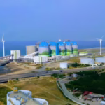 Taweelah Asia Power Company