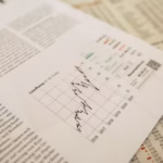 QLCredit