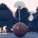SC30