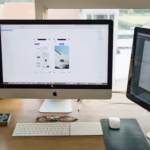Orformi Cursors