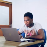 TechStudify.com