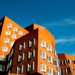 Limekiln Real Estate