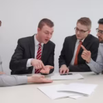 Kaiser Consulting
