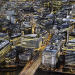 Lord Fisher Capital