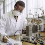 Medical Chemical Corp