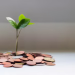 Inspirit Equity