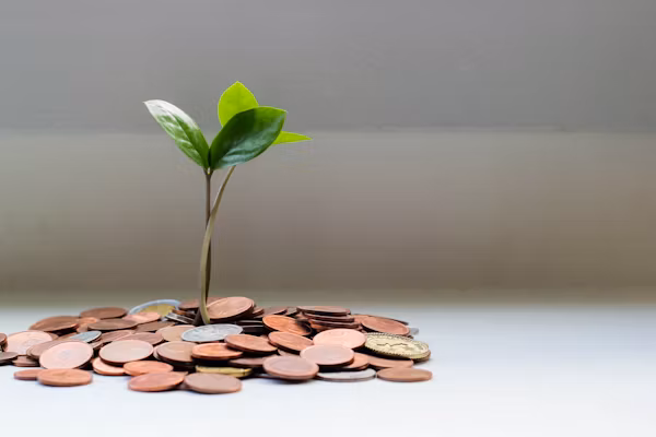 Inspirit Equity