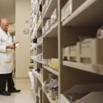 RVL Pharmacy