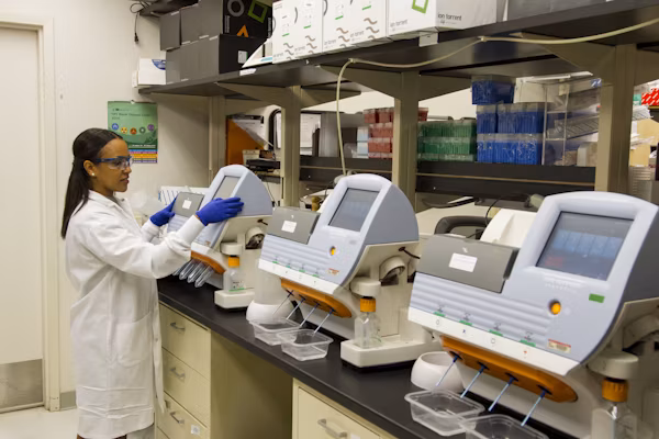 Bonito Biosciences