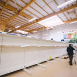 Tundra Wholesale