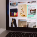 Advertise FeedBuzzard com