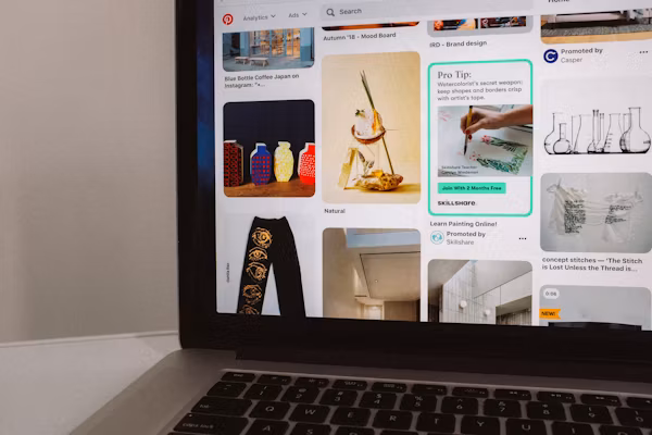 Advertise FeedBuzzard com