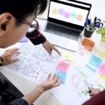 Makers Marketing