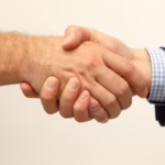 Integrus Partners