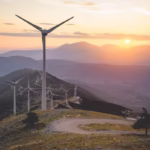 Consult Energy