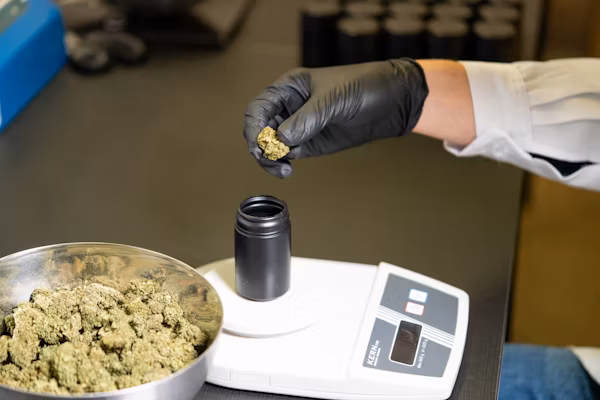 Emerald Scientific