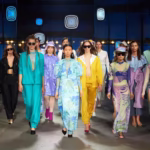 Webfreen com Fashion