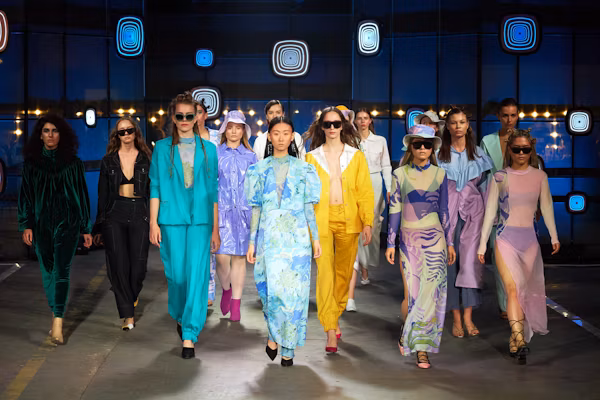 Webfreen com Fashion