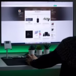 TRWHO.com Hardware