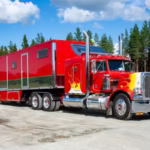Diamond Cargo Trailers