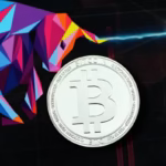 CoinF