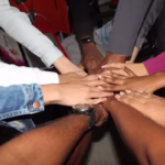 Fellowship Health Resources