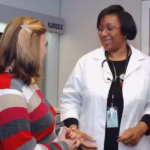 Steadfast Health