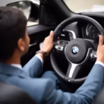 Car Capital