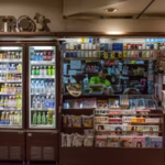 Micro Mart