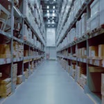 Coregistics