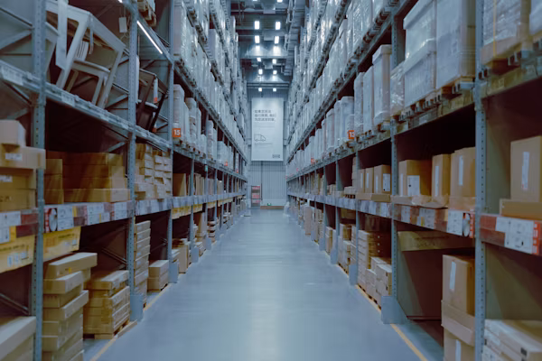 Coregistics